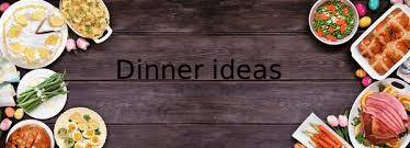 ProxMox (Development only)